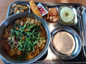 10.2(��) �߽� ÷���̹���