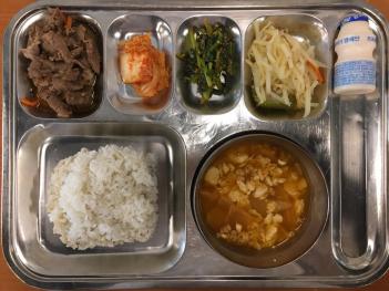 10.2(��) ���� ÷���̹���