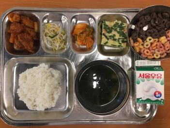 10.10(ȭ) ���� ÷���̹���