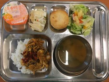 10.10(ȭ) �߽� ÷���̹���