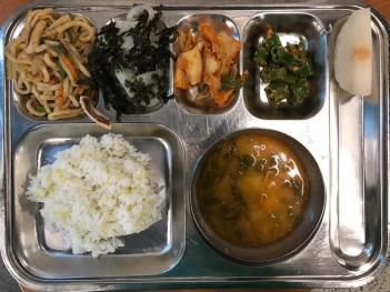 10.10(ȭ) ���� ÷���̹���