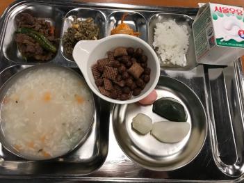 10.11(��) ���� ÷���̹���