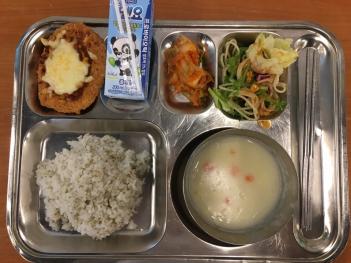 10.11(��) ���� ÷���̹���