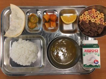 10.12(��) ���� ÷���̹���