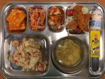 10.12(��) �߽� ÷���̹���