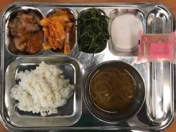 10.12(��) ���� ÷���̹���