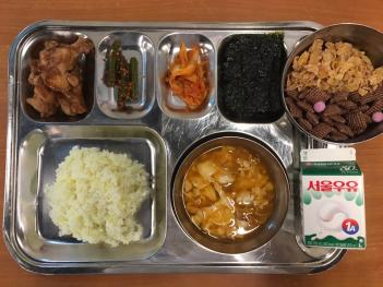 10.13(��) ���� ÷���̹���