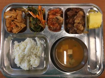 10.13(��) �߽� ÷���̹���