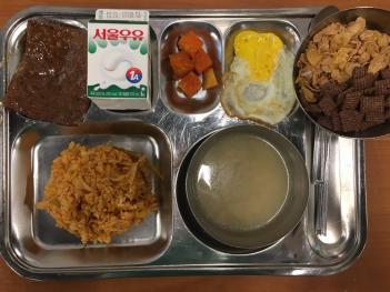 10.16(��) ���� ÷���̹���