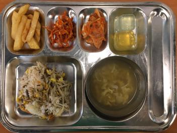 10.16(��) �߽� ÷���̹���