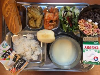 10.17(ȭ) ���� ÷���̹���