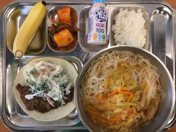 10.17(ȭ) �߽� ÷���̹���