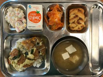 10.17(ȭ) ���� ÷���̹���