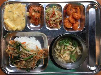 10.18(��) �߽� ÷���̹���