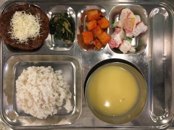 10.18(��) ���� ÷���̹���