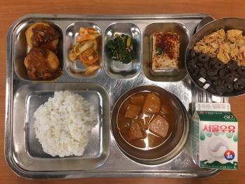 10.19(��) ���� ÷���̹���