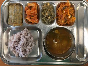 10.19(��) �߽� ÷���̹���