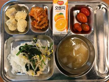 10.19(��) ���� ÷���̹���