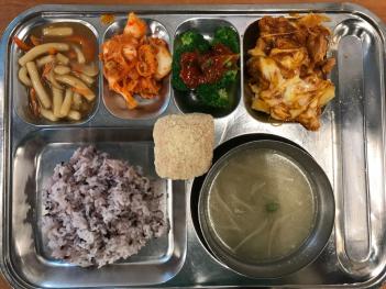 10.20(��) ���� ÷���̹���