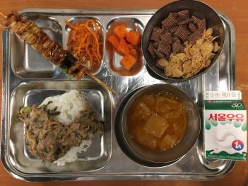 10.23(��) ���� ÷���̹���