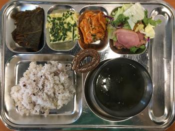 10.23(��) �߽� ÷���̹���