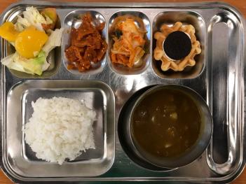 10.23(��) ���� ÷���̹���