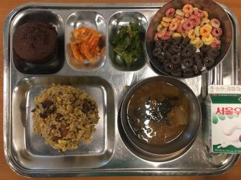 10.24(ȭ) ���� ÷���̹���