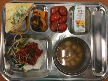 10.24(ȭ) �߽� ÷���̹���