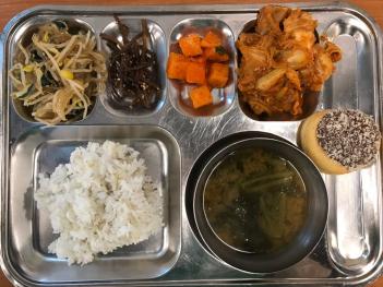 10.24(ȭ) ���� ÷���̹���