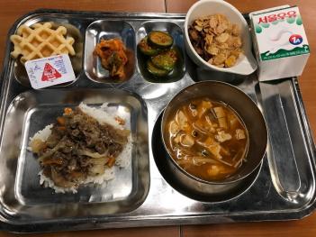 10.25(��) ���� ÷���̹���