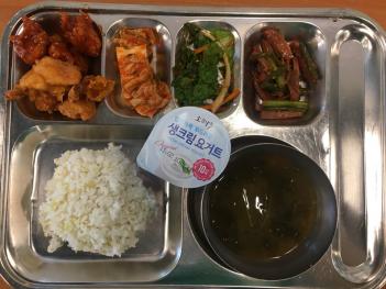 10.25(��) �߽� ÷���̹���