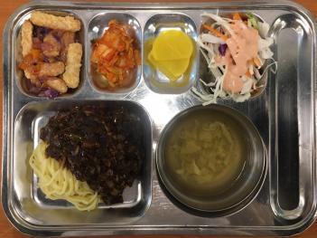 10.25(��) ���� ÷���̹���