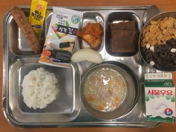 10.26(��) ���� ÷���̹���