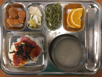 10.26(��) �߽� ÷���̹���