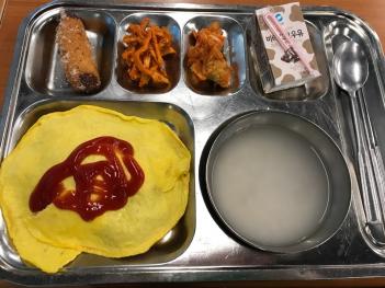 10.26(��) ���� ÷���̹���