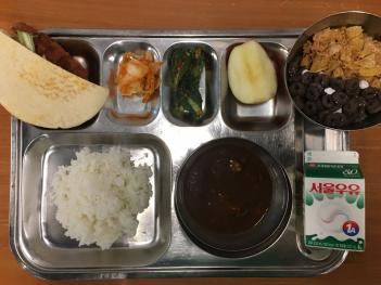 10.27(��) ���� ÷���̹���