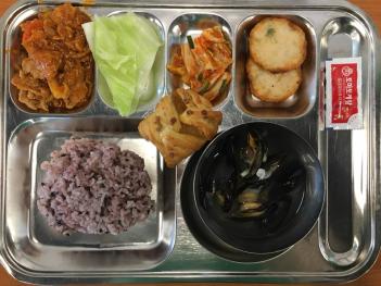 10.27(��) �߽� ÷���̹���