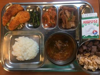 10.30(��) ���� ÷���̹���