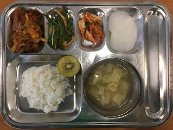 10.30(��) �߽� ÷���̹���