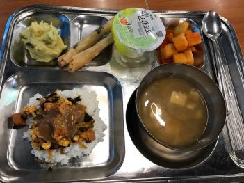 10.30(��) ���� ÷���̹���