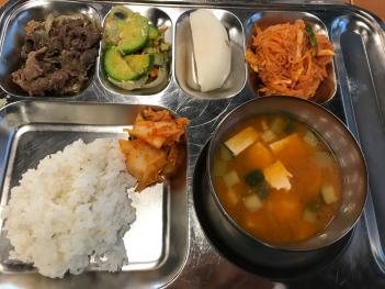 10.31(ȭ) ���� ÷���̹���