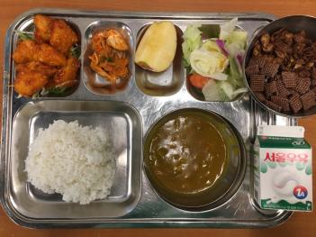 11.1(��) ���� ÷���̹���