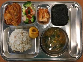 11.1(��) �߽� ÷���̹���