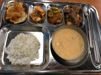 11.1(��) ���� ÷���̹���