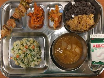 11.2(��) ���� ÷���̹���