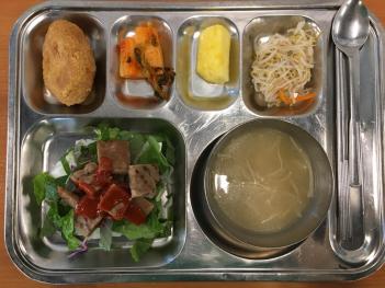 11.2(��) �߽� ÷���̹���