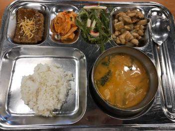 11.2(��) ���� ÷���̹���