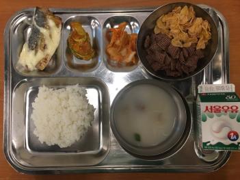 11.3(��) ���� ÷���̹���