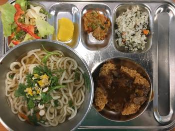 11.3(��) �߽� ÷���̹���