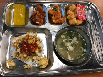 11.3(��) ���� ÷���̹���